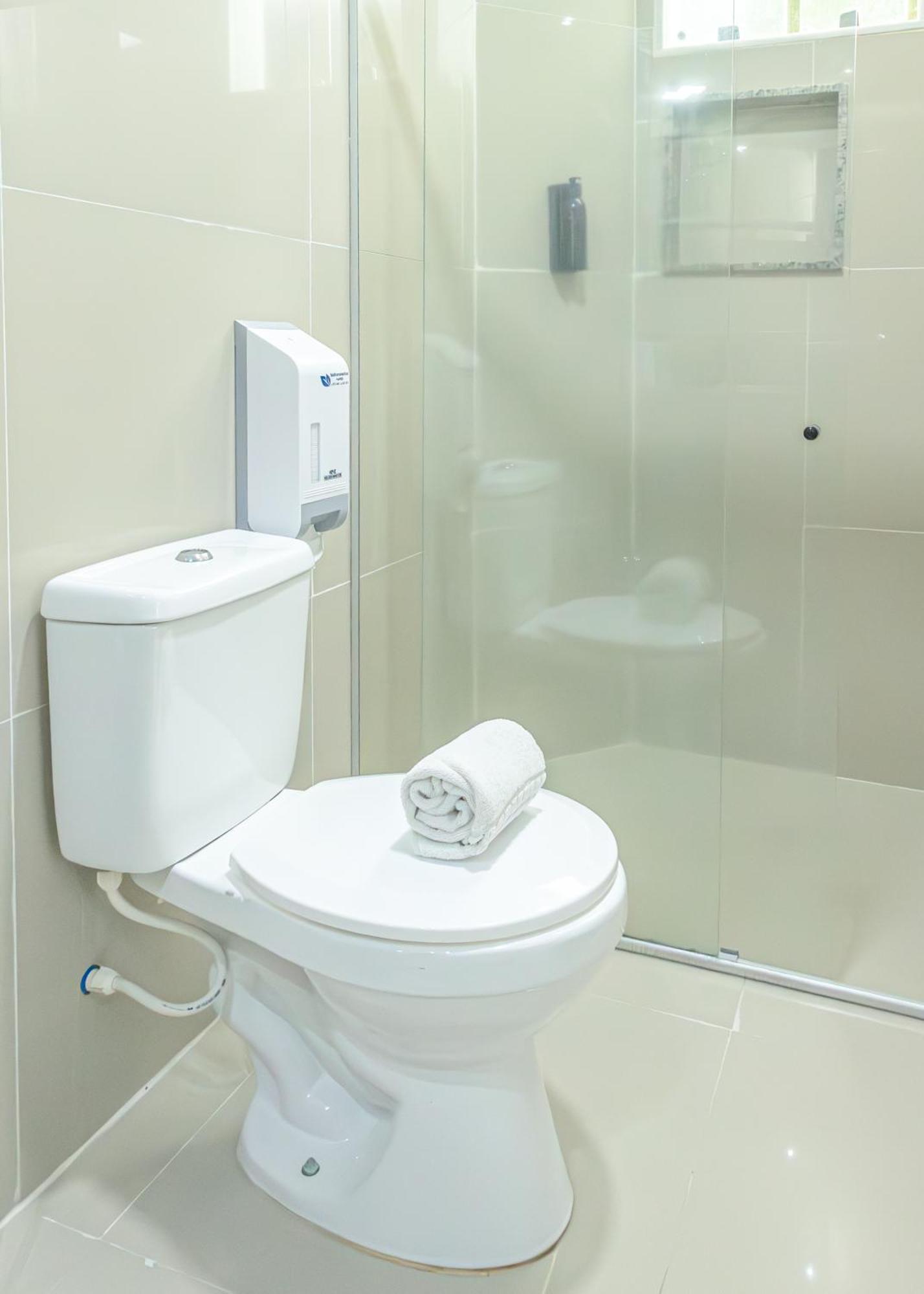 Deluxe Triple Room,1625489142:JPEG